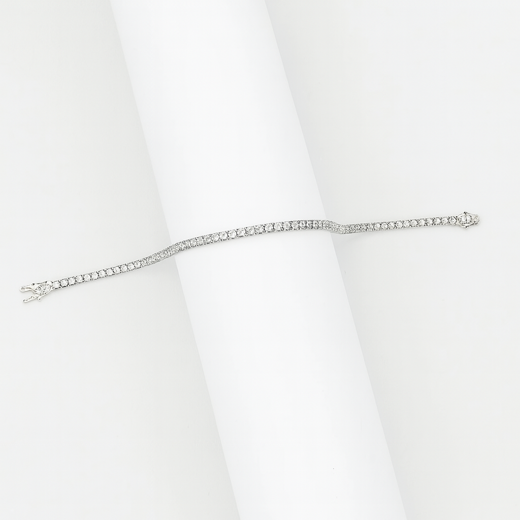 Pulseira Riviera Annavi