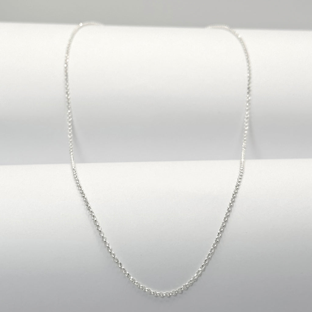 Chocker Riviera Annavi