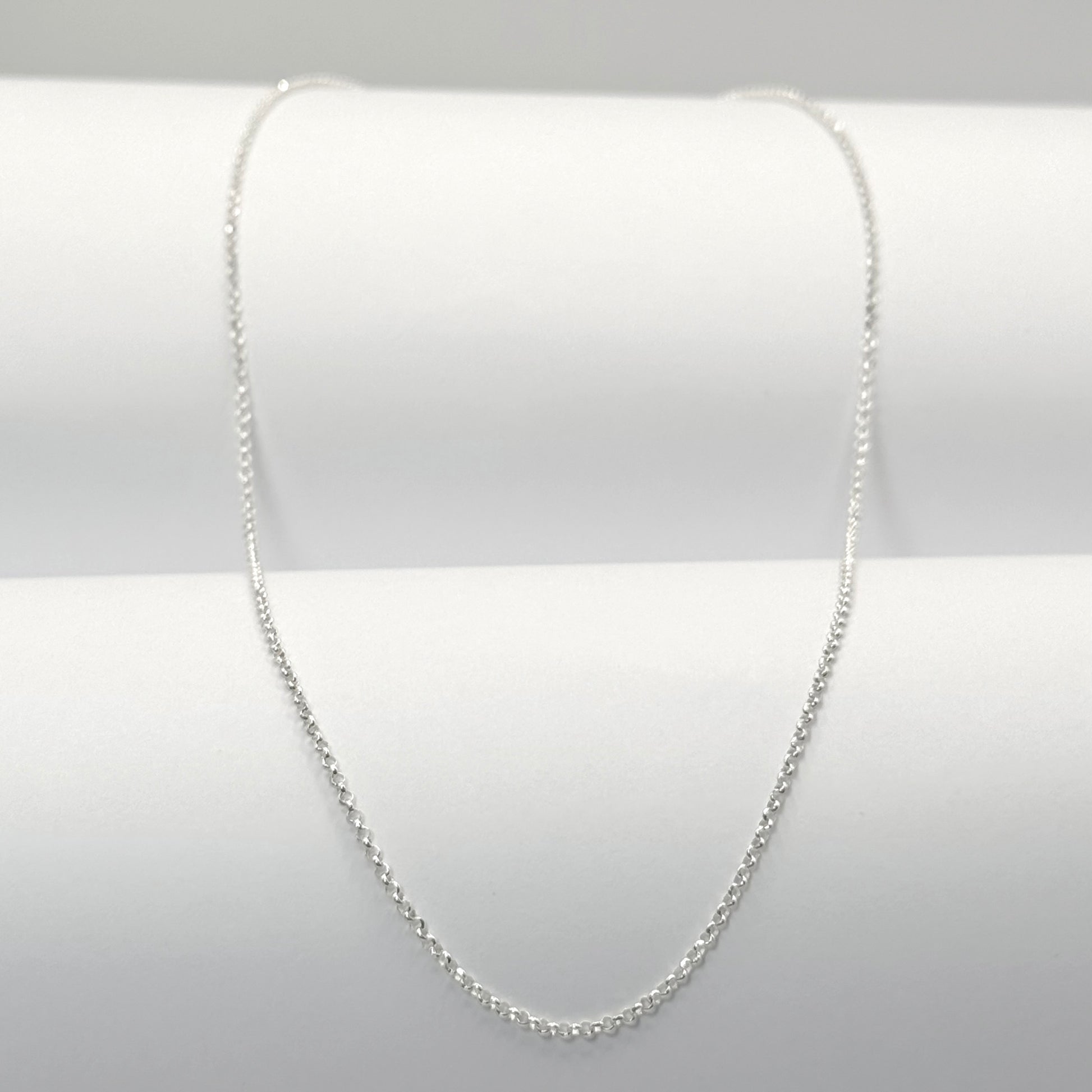 Chocker Riviera Annavi