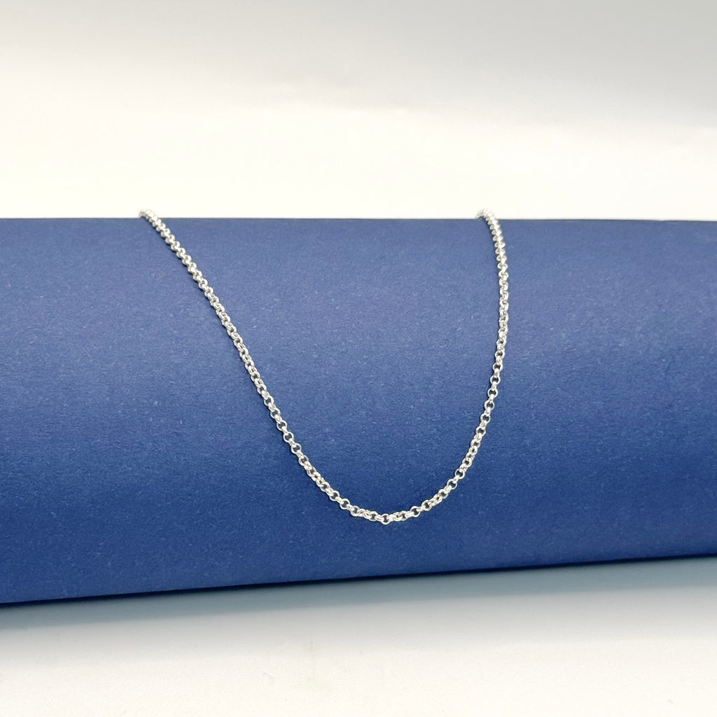 Corrente Elo Português Annavi