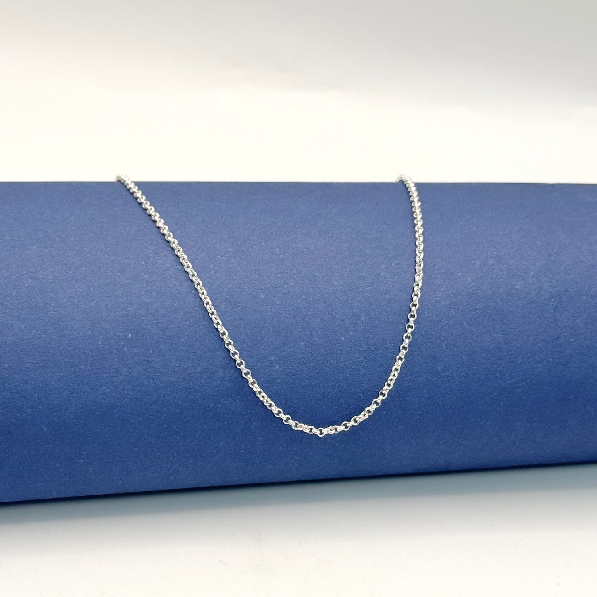 Corrente Elo Português Annavi