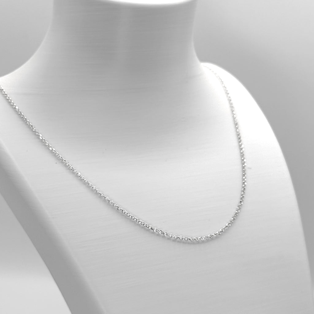 Corrente Elo Português Annavi