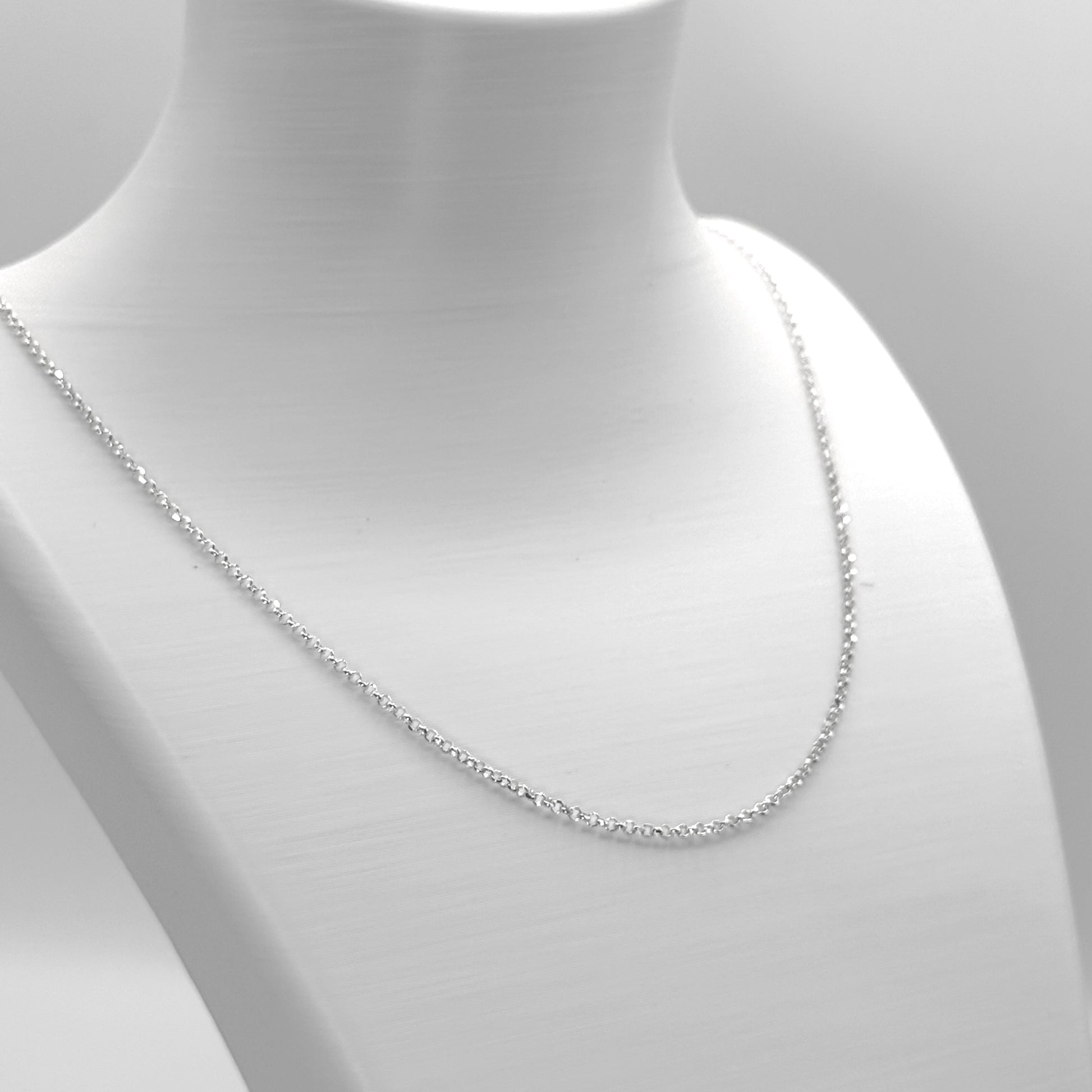 Corrente Elo Português Annavi