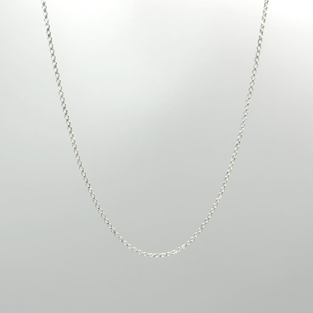 Corrente Elo Português Annavi