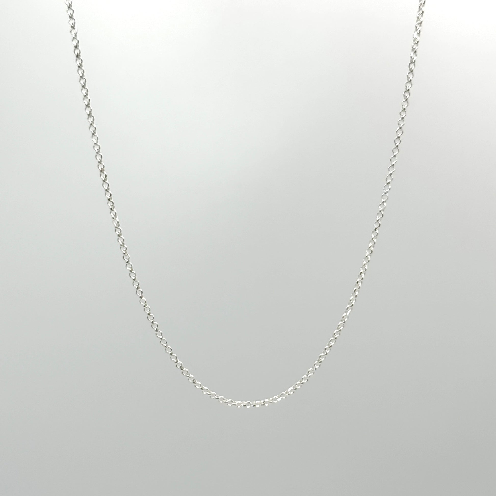 Corrente Elo Português Annavi