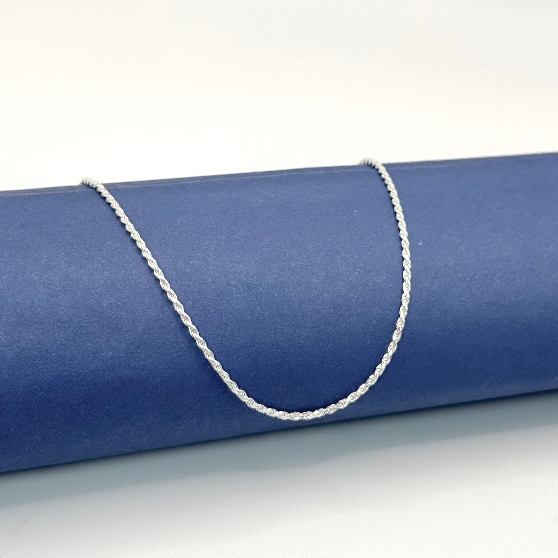 Corrente Cordão Baiano Annavi