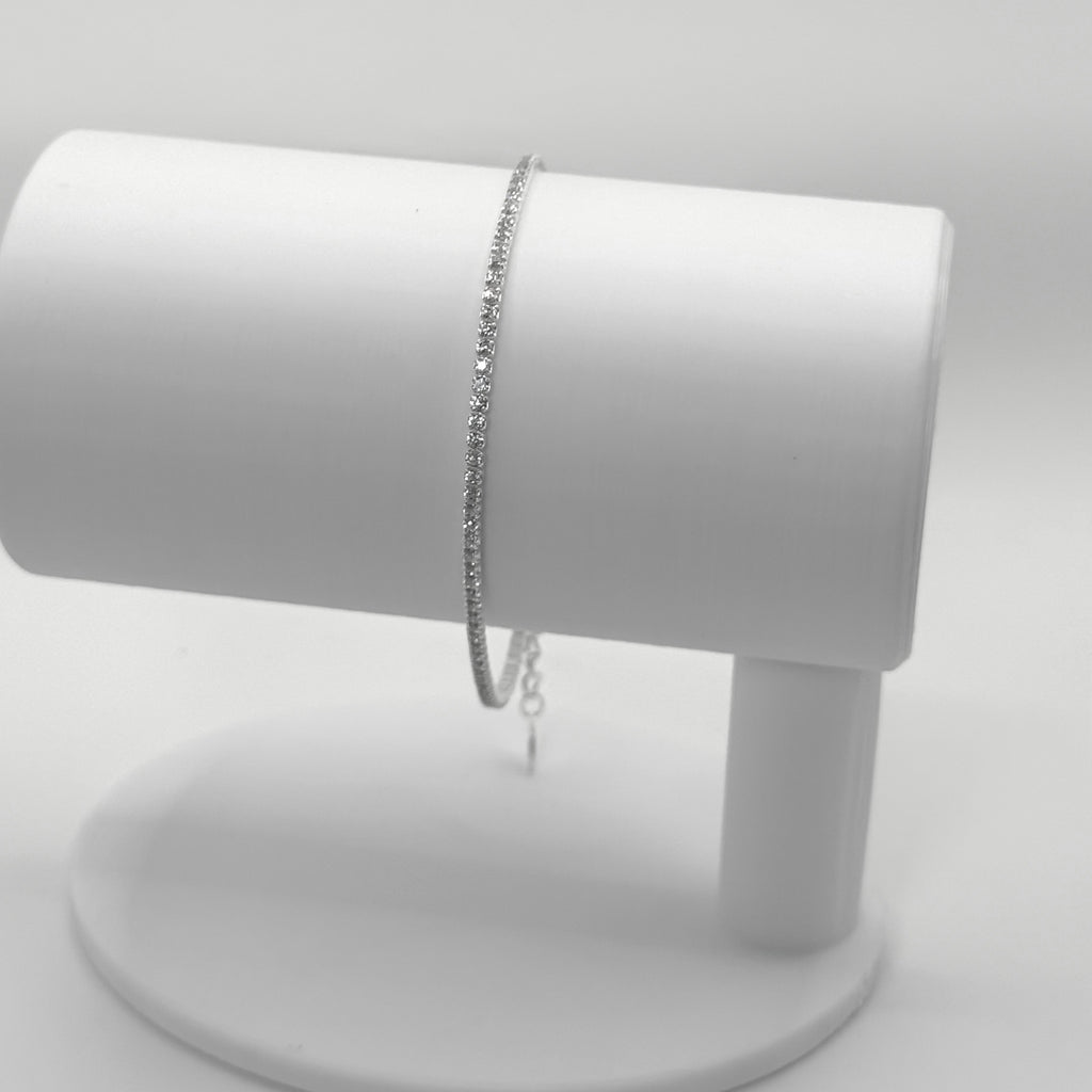 Pulseira Riviera Annavi