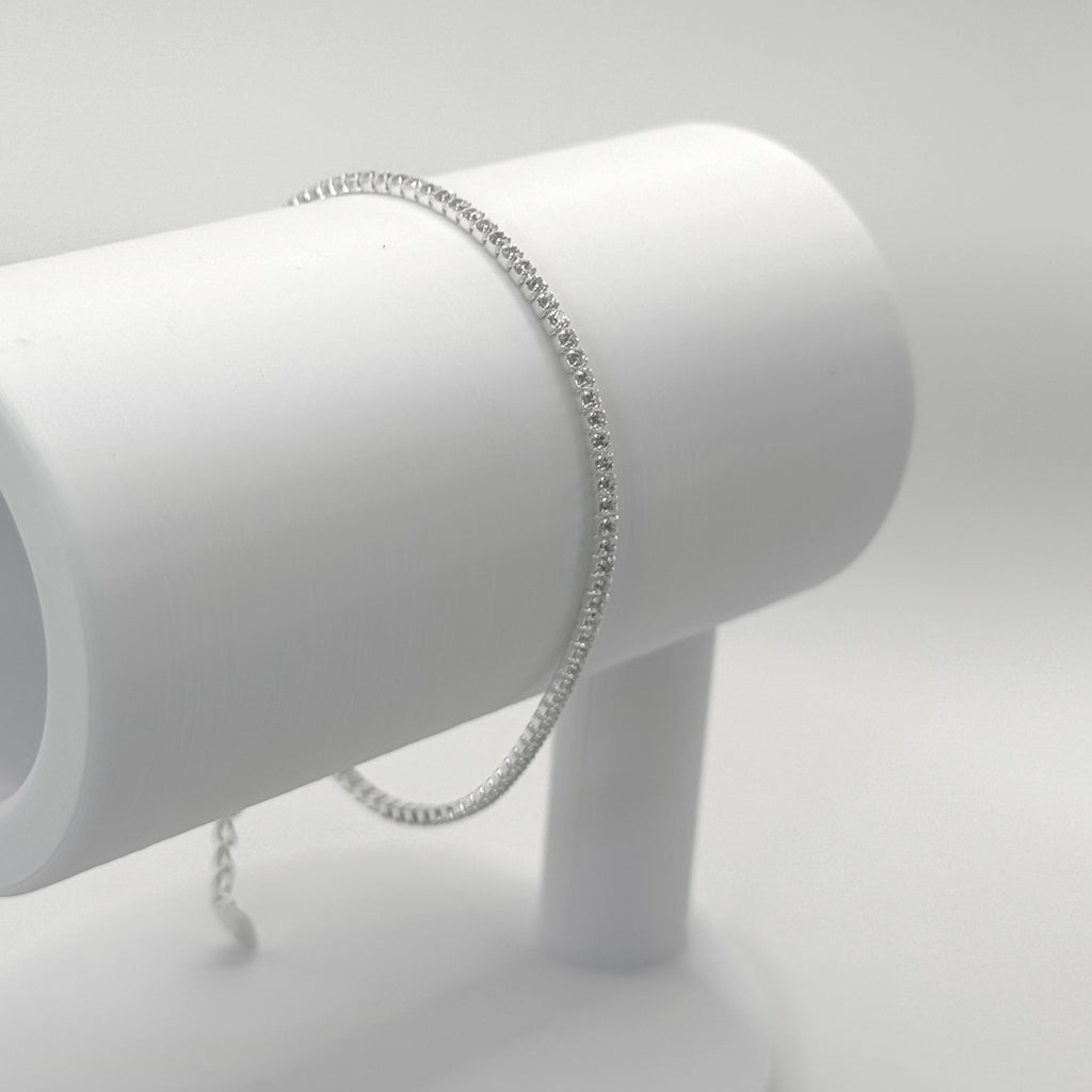 Pulseira Riviera Annavi