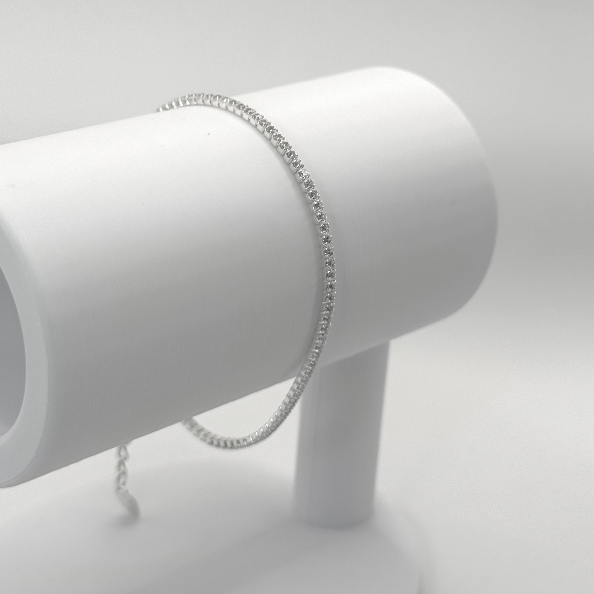 Pulseira Riviera Annavi