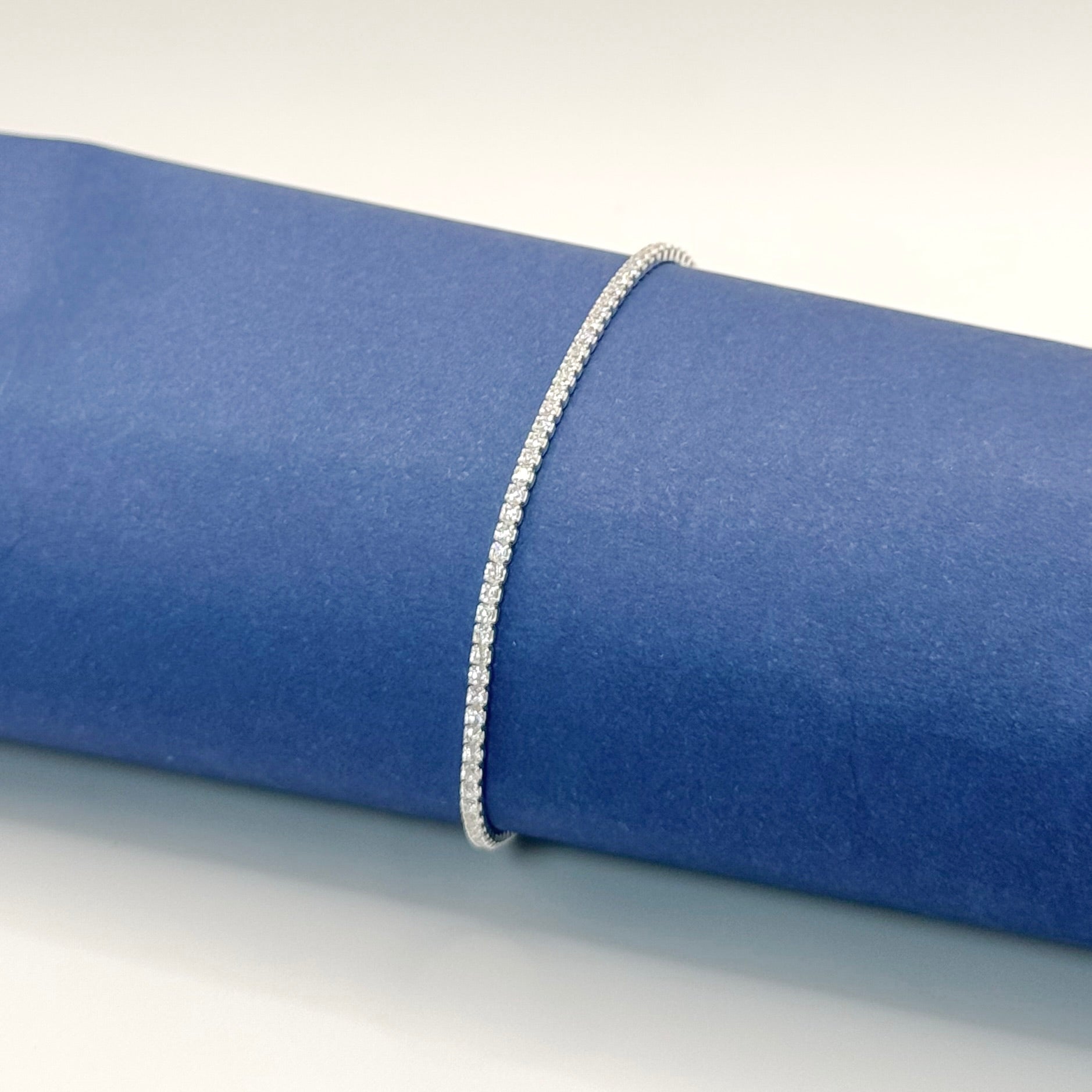 Pulseira Riviera Annavi