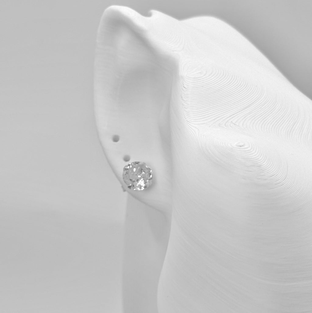 Brinco Ponto de Luz G Annavi