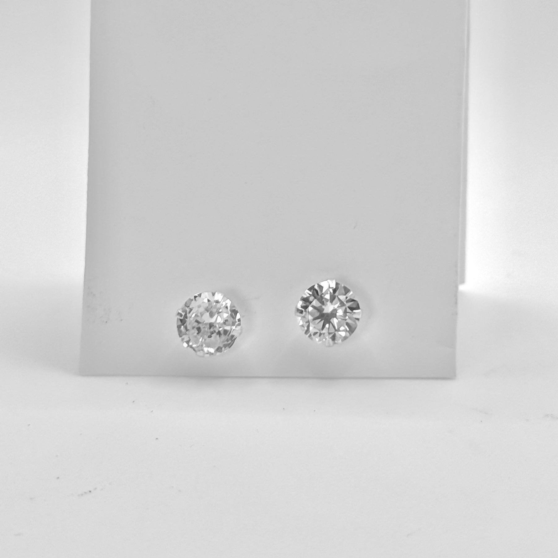 Brinco Ponto de Luz G Annavi