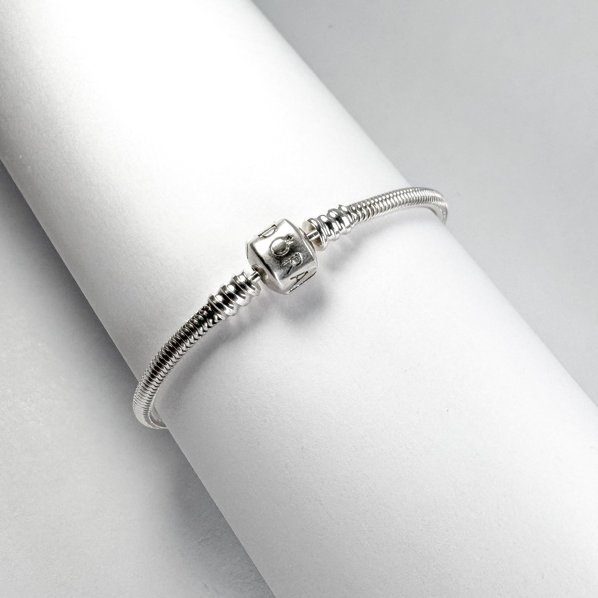 Pulseira Pandora Tradicional Annavi